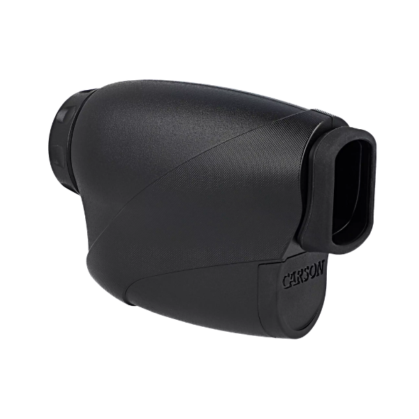 MONOCULAR VISION NOCTURNA NITEMAX NV-300